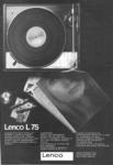 Lenco 1968 427.jpg